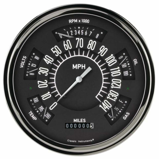 fits-1949-1950-chevrolet-styleline-deluxe-classic-line-package-black-ch49b