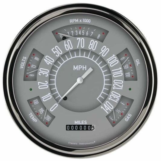 fits-1949-1950-chevrolet-styleline-deluxe-classic-line-package-gray-ch49g