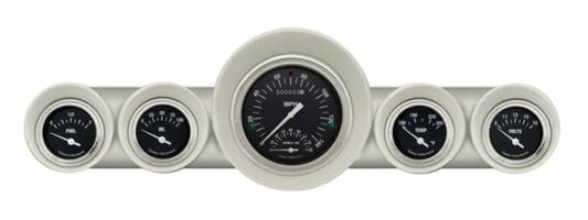 Hot Rod 1959-60 Full-size Chevy LS Sending Unit CH59HR65-LS