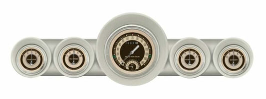Nostalgia VT 1959-1960 Full-size Chevy LS Sending Unit CH59NT65-LS