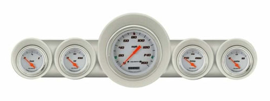 Velocity White 1959-60 Full-size Chevy CH59VSW54