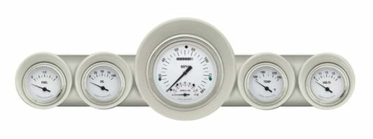 White Hot 59-60 Full-size Chevy CH59WH65
