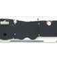 Fits 1982-1987 Chevrolet El Camino Gauge w/ Overdrive Gear Indicator  CH78OE06