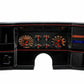 Fits 1982-1987 Chevrolet El Camino Gauge w/o Overdrive Gear Indicator  CH78OE07
