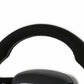 Fits 2015-22 Dodge Challenger/Charger; Steering Wheel-Alcantara Heated-CH950-20