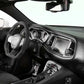 Fits 2015-22 Dodge Challenger/Charger; Steering Wheel-Alcantara Heated-CH950-20