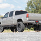 Rough Country 6 Inch Lift Kit - 8-Lug - V2 - Chevy 3/4-Ton Suburban/C2500/K2500 Truck/C3500/K3500 Truck (88-00) - 16170