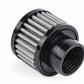 APR Carbon Fiber Intake - SAI Breather Filter - CI100020-A