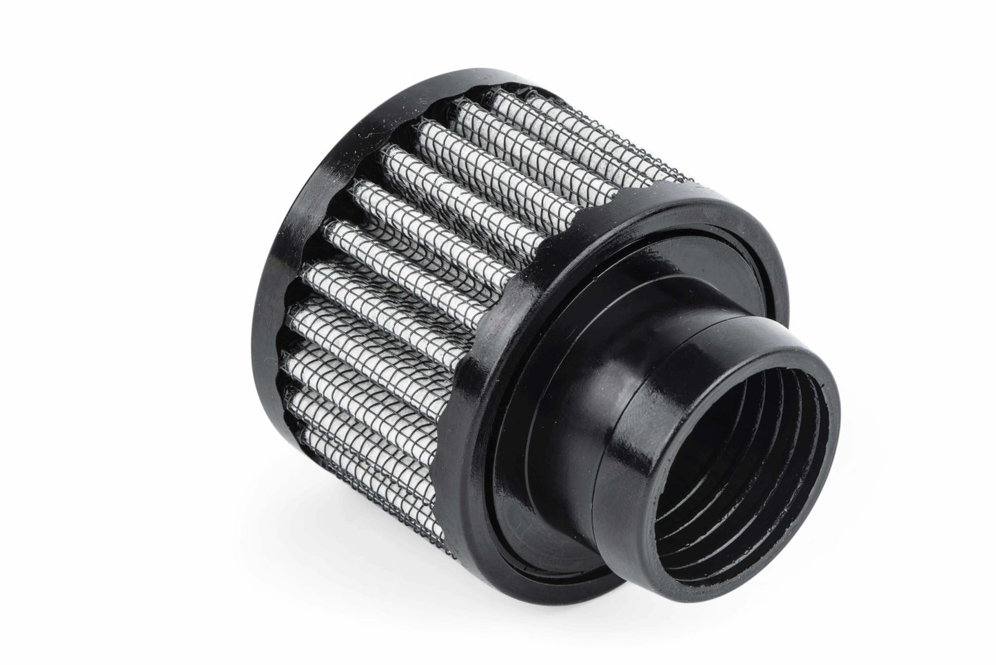 APR Carbon Fiber Intake - SAI Breather Filter - CI100020-A
