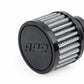 APR Carbon Fiber Intake - SAI Breather Filter - CI100020-A