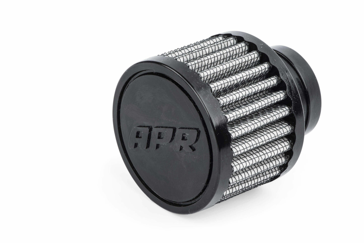 APR Carbon Fiber Intake - SAI Breather Filter - CI100020-A