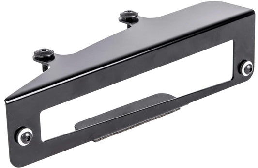 APR Carbon Fiber Intake - Bracket for TT - CI100020-D