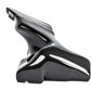 APR Carbon Fiber Intake - B8 4 Cyl Intake System - CI100021