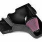 APR Carbon Fiber Intake - B8 4 Cyl Intake System - CI100021