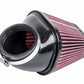 APR Carbon Fiber Intake - B8 4 Cyl Intake System - CI100021