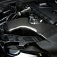 APR Carbon Fiber Intake - B8 4 Cyl Intake System - CI100021