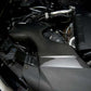 APR Carbon Fiber Intake - B8 4 Cyl Intake System - CI100021