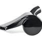 APR Carbon Fiber Intake - 1.8T/2.0T EA888 Gen 3 MQB - CI100033