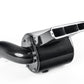 APR Carbon Fiber Intake - 1.8T/2.0T EA888 Gen 3 MQB - CI100033