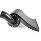 APR Carbon Fiber Intake - 1.8T/2.0T EA888 Gen 3 MQB - CI100033