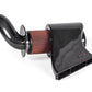 APR Carbon Fiber Intake - 1.8T/2.0T EA888 Gen 3 MQB - CI100033