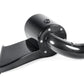 APR Carbon Fiber Intake - 1.8T/2.0T EA888 Gen 3 MQB - CI100033