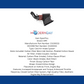 APR Carbon Fiber Intake - 1.8T/2.0T EA888 Gen 3 MQB - CI100033