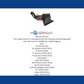 APR Carbon Fiber Intake - 1.8T/2.0T EA888 Gen 3 MQB - CI100033
