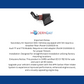 APR Carbon Fiber Intake - 1.8T/2.0T EA888 Gen 3 MQB - CI100033
