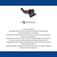 APR Carbon Fiber Intake - 1.8T/2.0T EA888 Gen 3 MQB - CI100033