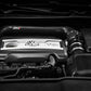 APR Carbon Fiber Intake - Rear Turbo Inlet Pipe-1.8T/2.0T EA888 PQ35 CI100035-B