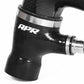 APR Carbon Fiber Intake - Rear Turbo Inlet Pipe-1.8T/2.0T EA888 PQ35 CI100035-B