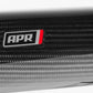 APR Carbon Fiber Intake - Rear Turbo Inlet Pipe-1.8T/2.0T EA888 PQ35 CI100035-B