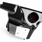 APR Open Carbon Fiber Intake - B8 6/8 Cyl - CI100037