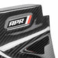 APR Open Carbon Fiber Intake - B8 6/8 Cyl - CI100037
