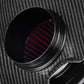 APR Open Carbon Fiber Intake - B8 6/8 Cyl - CI100037