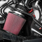 APR Open Carbon Fiber Intake - B8 6/8 Cyl - CI100037