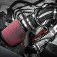 APR Open Carbon Fiber Intake - B8 6/8 Cyl - CI100037