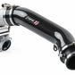 APR 2.5 TFSI EVO Turbocharger Inlet System - CI100038