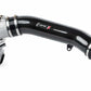 APR 2.5 TFSI EVO Turbocharger Inlet System - CI100038