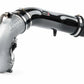 APR 2.5 TFSI EVO Turbocharger Inlet System - CI100038