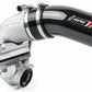 APR 2.5 TFSI EVO Turbocharger Inlet System - CI100038