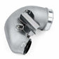 APR 2.5 TFSI EVO Turbocharger Inlet System - CI100038
