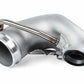 APR 2.5 TFSI EVO Turbocharger Inlet System - CI100038