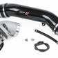 APR 2.5 TFSI EVO Turbocharger Inlet System - CI100038