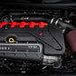 APR Carbon Fiber Intake Filter System - 2.5 TFSI MK3 TT RS/RS3 - CI100038-A