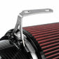 APR Carbon Fiber Intake Filter System - 2.5 TFSI MK3 TT RS/RS3 - CI100038-A
