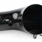APR Carbon Fiber Intake Filter System - 2.5 TFSI MK3 TT RS/RS3 - CI100038-A