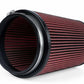APR Carbon Fiber Intake Filter System - 2.5 TFSI MK3 TT RS/RS3 - CI100038-A
