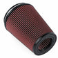 APR Carbon Fiber Intake Filter System - 2.5 TFSI MK3 TT RS/RS3 - CI100038-A